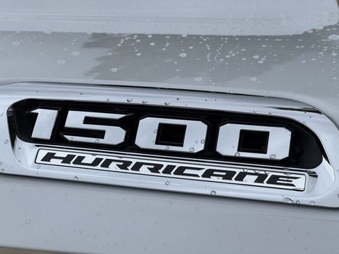 New 2026 RAM 1500 Big Horn image 38