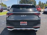 Used 2023 Kia Sportage LX image 5
