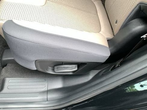 Used 2023 Hyundai Santa Fe SEL AWD/4WD image 18