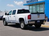 Used 2012 Chevrolet Silverado 3500 LTZ w/ LTZ Plus Package image 6