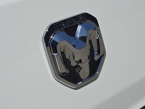 New 2026 RAM ProMaster 2500 w/ Convenience Group image 8