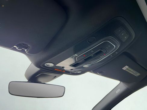 Used 2017 Audi Q7 3.0T Premium image 45