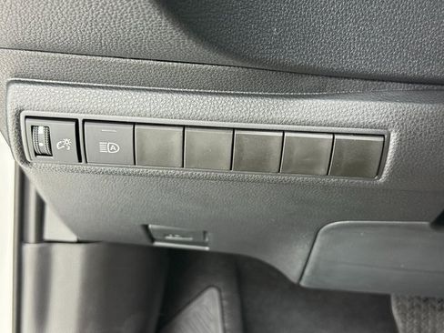 New 2026 Toyota Corolla LE image 10