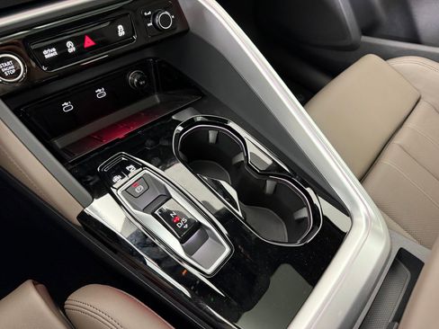 New 2025 Audi Q5 Premium Plus image 20