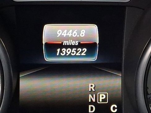 Used 2016 Mercedes-Benz GLA 250 4MATIC image 20