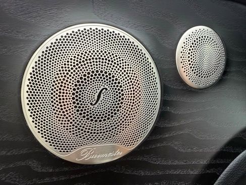 Used 2023 Mercedes-Benz E 450 4MATIC Cabriolet image 65