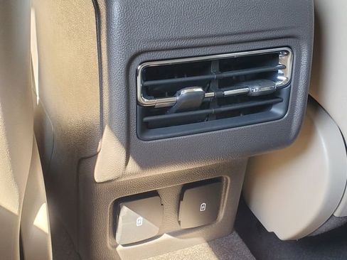 Used 2023 Lincoln Corsair FWD w/ Equipment Group 101A image 27