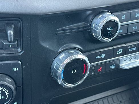 Used 2024 Ford F150 XLT w/ Equipment Group 302A MID image 28