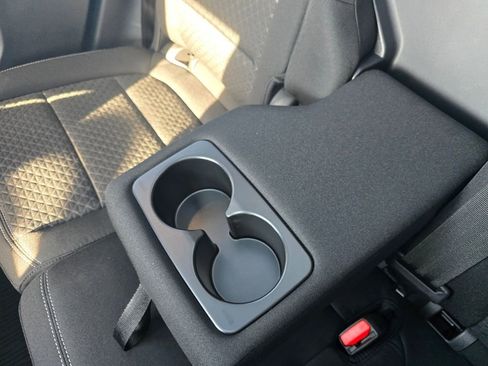 New 2026 Ford Escape Active w/ Cold Weather Package image 20