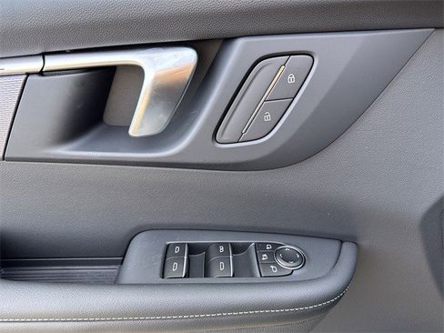 New 2026 Buick Enclave Sport Touring w/ Super Cruise Package image 13