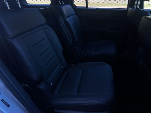 Used 2024 Hyundai Santa Fe Calligraphy image 24