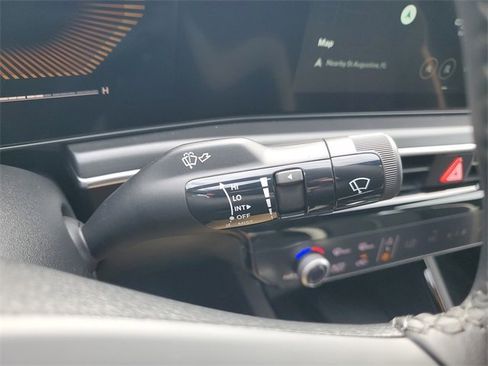 New 2026 Kia K5 GT-Line image 28