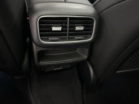 New 2026 Mercedes-Benz GLE 350 GLE 350 image 23