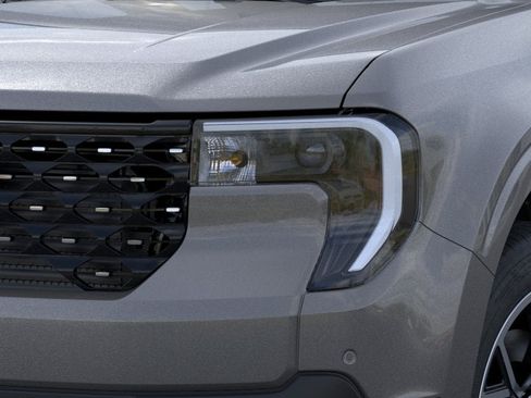 New 2026 Ford Maverick Lariat AWD/4WD image 19