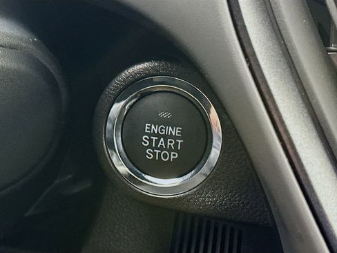 New 2026 Subaru Crosstrek 2.0i Premium image 18