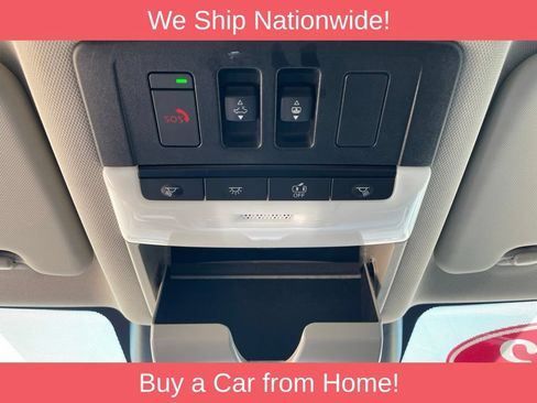Used 2023 Nissan Rogue SV w/ SV Premium B Package AWD/4WD image 26