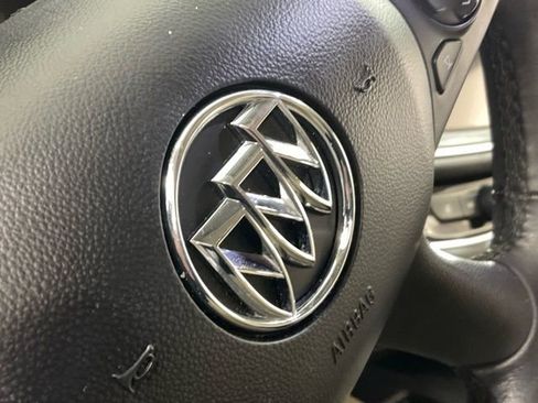 Used 2019 Buick Enclave Essence w/ Trailering Package, 5000 lbs. image 37