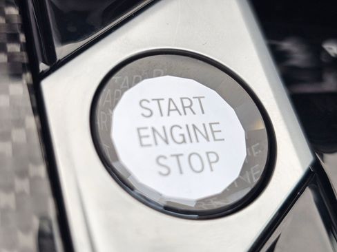 New 2026 BMW X6 M60i image 21