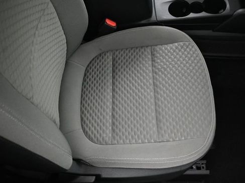 Certified 2020 Ford Escape SE AWD/4WD image 32