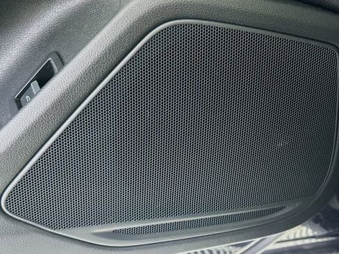 Used 2018 Audi A5 2.0T Premium Plus w/ Premium Plus image 19