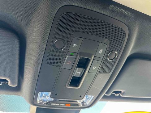 Used 2024 Audi A3 2.0T Premium Plus w/ Premium Plus Package image 37