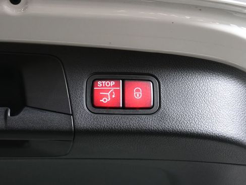 Certified 2026 Mercedes-Benz GLA 250 GLA 250 image 35