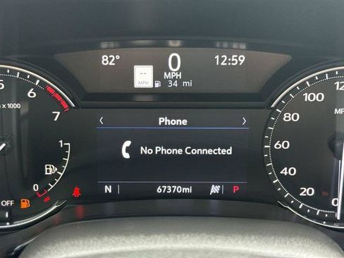 Used 2021 Cadillac CT5 Sport AWD/4WD image 15