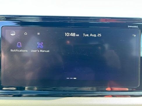 Used 2023 Kia K5 GT-Line FWD image 25
