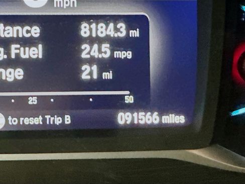 Used 2019 Honda Pilot EX-L image 18