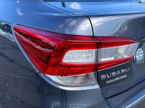 Certified 2023 Subaru Impreza Premium image 26
