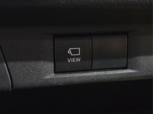 Certified 2024 Toyota Grand Highlander AWD Hybrid image 22