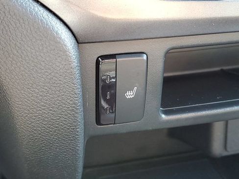Used 2024 Honda Passport EX-L image 32