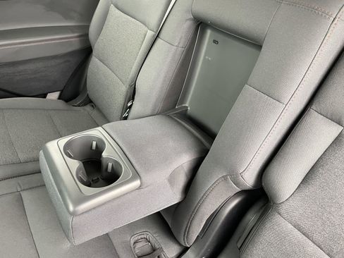 Used 2025 Ford Explorer Active image 35