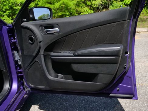 Used 2023 Dodge Charger R/T image 41