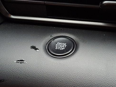 Certified 2025 Hyundai Elantra Sport FWD image 24