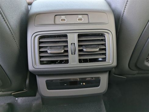 New 2025 Audi Q5 Premium Plus image 30