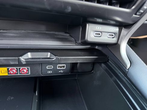 Certified 2024 Lexus RX 350 Premium Plus w/ Convenience Package AWD/4WD image 23