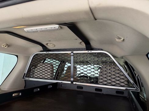 Used 2014 Ford Expedition XL RWD image 52