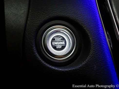 Used 2019 Mercedes-Benz C 63 AMG Coupe image 18