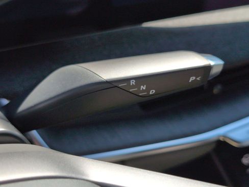 Used 2025 Lucid Air Grand Touring AWD/4WD image 26