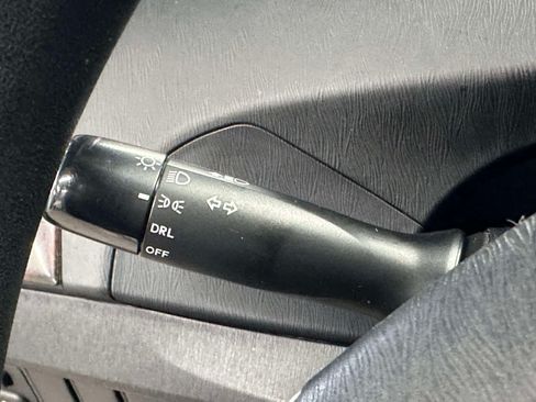 Used 2013 Toyota Prius Two FWD image 27