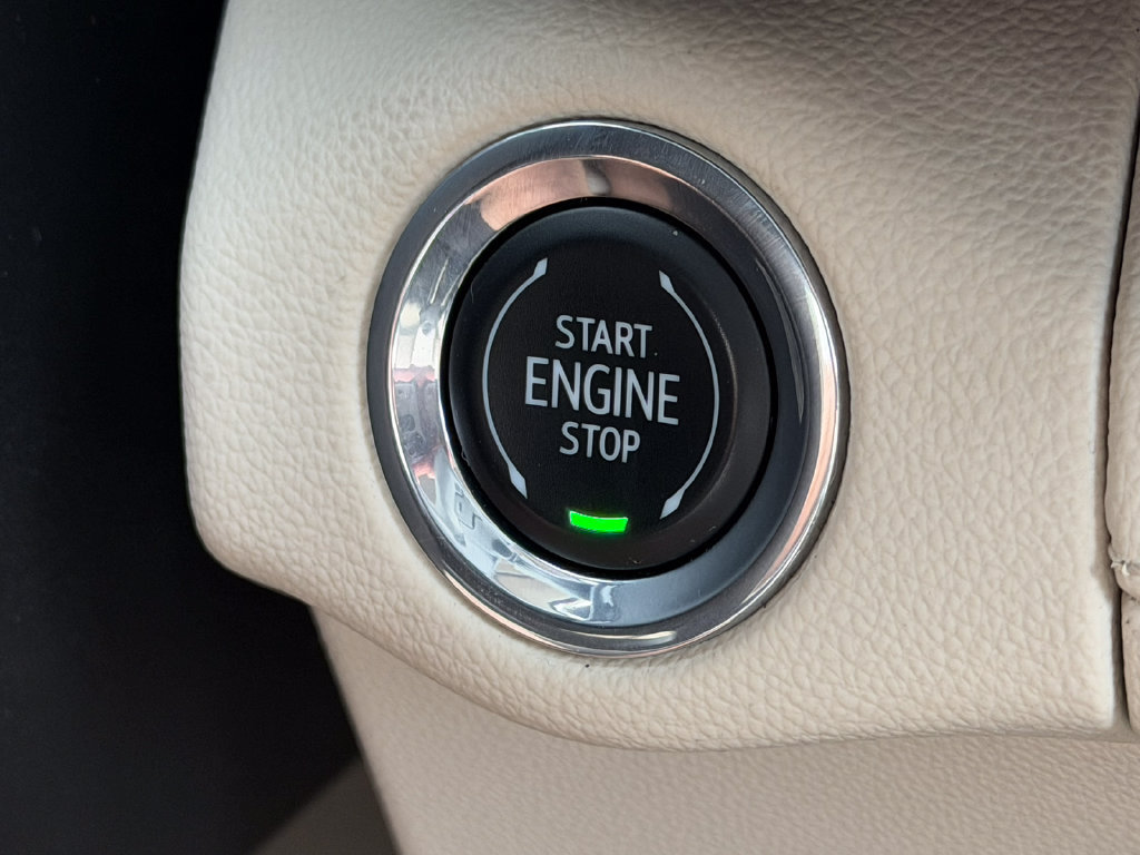 Certified 2023 Buick Envision Preferred FWD image 39