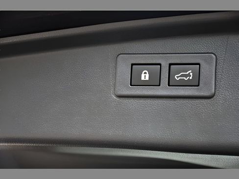 Certified 2023 Subaru Outback Premium AWD/4WD image 24