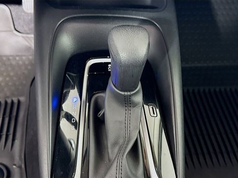 Certified 2024 Toyota Corolla LE image 15