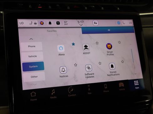 Used 2023 Jeep Grand Cherokee Limited image 45