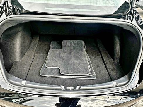 Used 2018 Tesla Model 3 Performance AWD/4WD image 35