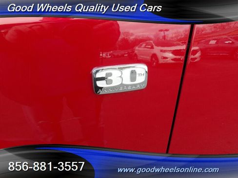 Used 2014 Dodge Grand Caravan SE image 12