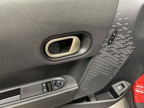 New 2026 MINI Cooper S FWD image 19