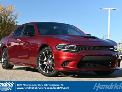Used 2023 Dodge Charger R/T w/ Daytona Edition Group