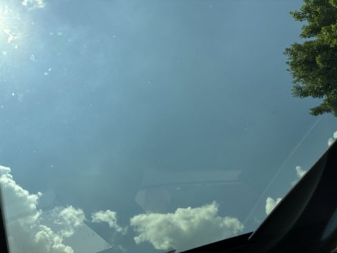 Used 2026 BMW X3 xDrive30 w/ Premium Package image 31